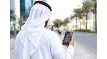 التزام التعليمات في الدقائق الأولى من الإنذار يقلل المخاطر بشكل فعال